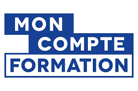 Formations éligibles au CPF