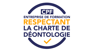 FormaVente respecte les 10 points de la charte déontologique du CPF