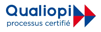 Certifié Qualiopi, charte déontologique CPF